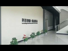 Кабель питания средней напряженности 30 кВ XLPE/PVC Изоляция SWA/STP Single Core MV Copper