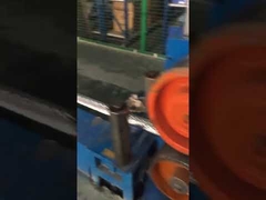 46мм2 115мм2 460мм2 Проводник АААС (All Aluminum Alloy Conductor) Кабели из алюминиевого сплава по стандарту IEC 61089