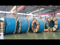 Управляющий кабель