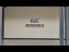 Силовой кабель с низким уровнем дыма и без галогена