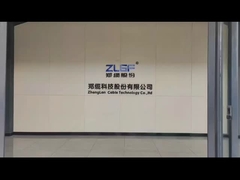 Силовой кабель с низким уровнем дыма и без галогена