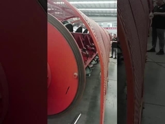 Производственная линия 2