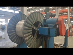 Производственная линия 3