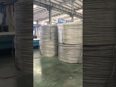 Производственная линия 5