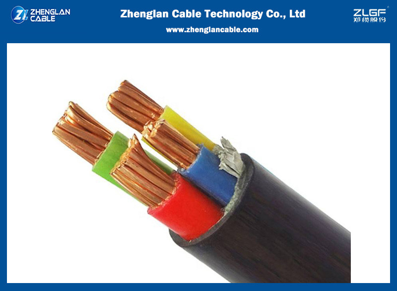 Характеристики пластмасс PVC используемых в проводе и кабеле