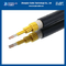 0.6/1kv многоядерный кабель управления без экрана Xlpe/Lszh IEC60502-1/IEC50332-3-24/IEC60754