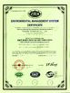 Китай Zhenglan Cable Technology Co., Ltd Сертификаты